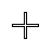 Precision select cursor