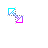 Diagonal Resize 1 cursor