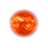 Sun cursor