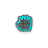 Link select cursor
