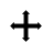 Move cursor