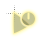 Working in background cursor