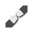 Wolf Paw - Diagonal2 cursor