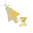 Busy cursor