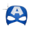 Normal select cursor