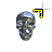 skull_LEFT_60ms cursor