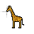 Busy cursor