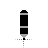 Handwriting cursor