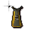 Smith Cape cursor