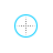 Halo Weapon Aimers Cursors preview
