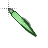 Handwriting cursor