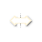 Horizontal resize cursor