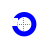 Busy cursor