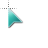 Normal select cursor