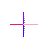 Normal select cursor