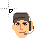 Link select cursor