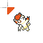 vigoroth s cursor