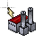 power plant cursor.bmp cursor