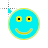 Working in background cursor