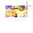 despicable meme cursor