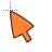 Normal select cursor