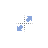 Diagonal resize 1 cursor
