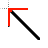 pointer_alter cursor