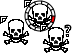 EDB Cursors preview