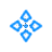 Move cursor