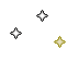 high res Cursors cursor preview