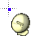 Emblem Anim counter uav cursor