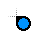 Normal select cursor