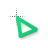 Link select cursor