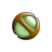 Unavailable cursor