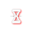 Busy cursor