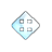Move cursor