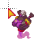 MistManEXE ow cursor