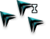 Banking Clan frigate Cursors preview