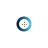 Busy cursor