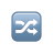Naamlokjhkjhkjos-4 cursor