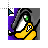 DarkSonic Drawing cursor