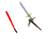Minecraft Cursors cursor preview