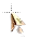 TYOKKF2 cursor