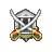 at_house cursor
