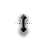 V RESIZE cursor