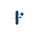 Text select cursor