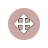 Move cursor
