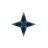 Move cursor