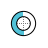 Busy cursor