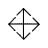 Move cursor